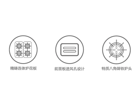 673c35549e8dc.jpg